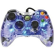 Afterglow AX.1 Wired Controller Featuring SmartTrack