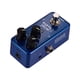 thumbnail image 1 of NUX NSS-3 Mini Studio Speaker Gabinete Simulador Efecto Pedal Impulse, 1 of 8