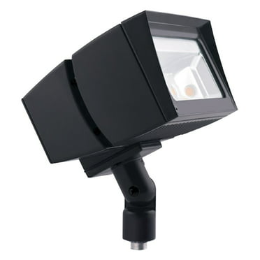 RAB Lighting STL360HBW Super Stealth 360 Sensor with HB101 