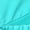 1-Sky Blue3392, variant on Tiijoy Toddler Boys 2Pcs Outfits Solid Color Crewneck Sweatshirt with Shorts Sweatsuits