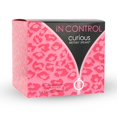thumbnail image 3 of Britney Spears Curious In Control 100 Ml Edp Spray Britney Spears Britney Spears, 3 of 3