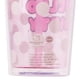 thumbnail image 3 of Vaso para bebidas frías Silver Buffalo Sanrio Hello Kitty de plástico, 24 ml, 3 of 3