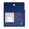 thumbnail image 2 of Vigorizante Masculino Poder Total Burning Skin 10 Tab 500mg Burning Skin Poder Total, 2 of 3