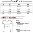 thumbnail image 3 of TMOYZQ Women's Workout Jacket Full Zip Thickened Warm Athletic Jackets Long Sleeve Slim Fit Tops Casual Lightweight Velvet Lined Cropped Active Yoga Tops, 3 of 7