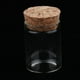 thumbnail image 4 of 80 Unids Vacío Dispensador De Agua Botella Maquillaje Viales De Muestra Pipeta / Squeezable Cosmético Almacenamiento Yuyangstore Tarro de almacenamiento, 4 of 5