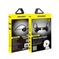 thumbnail image 5 of awei A847BL After Hanging Sport Stereo Bluetooth Earphone, 5 of 5