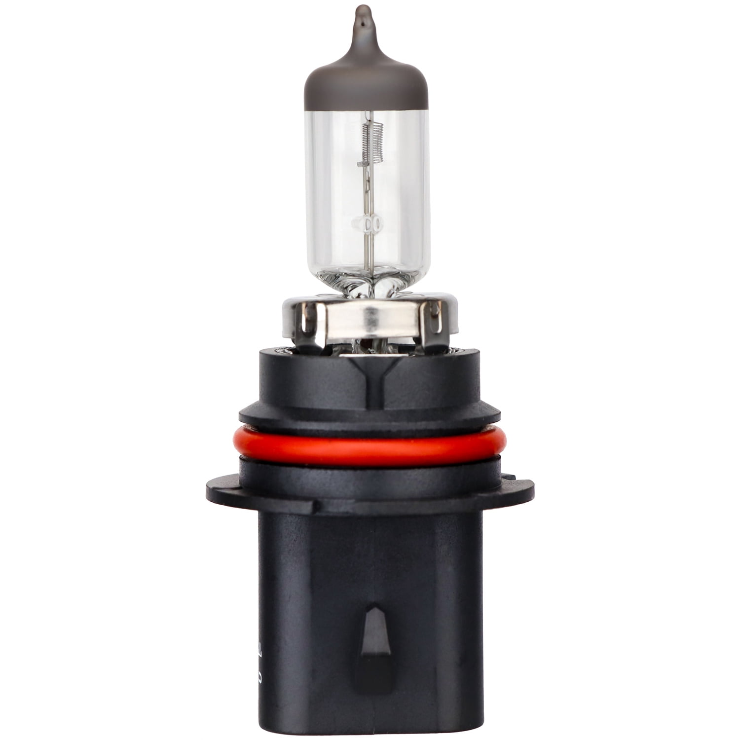 Philips CoreDrive Plus 9007 Halogen Headlight Bulb, 1 Pack, Fits Select Vehicles