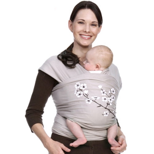 moby wrap walmart