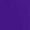 Purple, variant on Elastic Waistband Stretch, Short (Men's S)