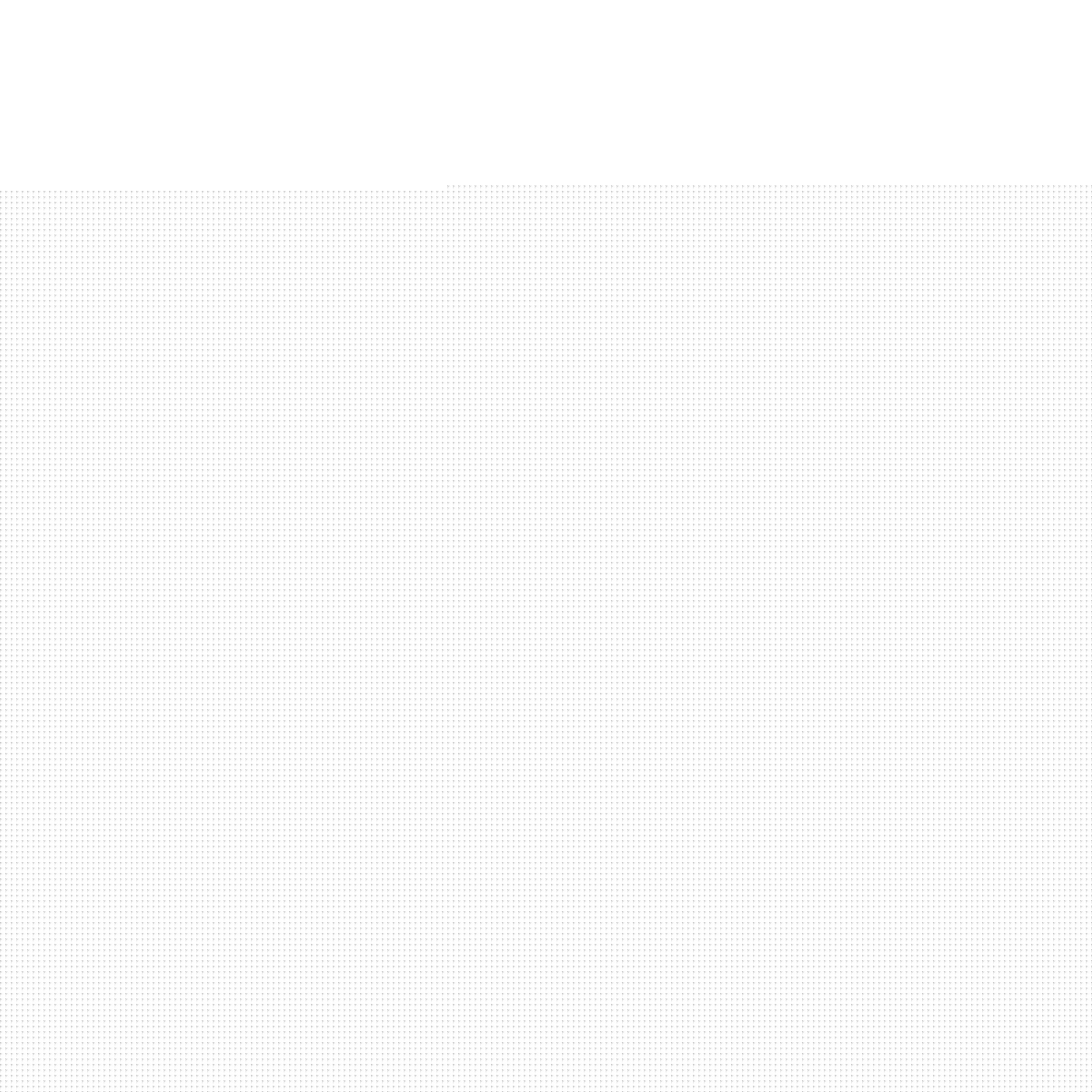 thumbnail image 4 of Allytech for Samsung Galaxy S25 Ultra Wallet Case, Luxury PU Leather with Embossed Pattern, Magnetic Clasp Kickstand Card Cash Slots Shockproof Slim Flip Case with Hand Strap for Women Men - Rosegold, 4 of 6