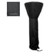 thumbnail image 1 of SZTXJ Heated Cover Oxford Cloth Furniture Dust Cover Yard Cover Waterproof Protec 226*85*48cm, 1 of 5