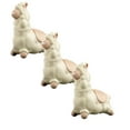 thumbnail image 2 of Water Water Swimming Pool Toy Interactive Water Fun And Lightweight Used In Swimming Pools Beaches Courtyards, 2 of 5