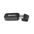thumbnail image 1 of Universale 3,5Mm Coche Bluetooth Audio Música Receptor Adaptador Auto Aux Streaming A2Dp Kit Para Altavoz Auricular Sweethay EL013541-00, 1 of 5