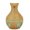 B, variant on Moocorvic Humidifiers for Bedroom Large Room,Top Fill Cool Mist Humidifiers Scent Diffuser,Upgraded Full Process Visualization Plant Humidifier Indoor for Car,Office,Bedroom,