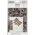 thumbnail image 1 of Mercadotecnia prima Prima Marketing  632342, 1 of 1