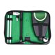 thumbnail image 1 of Golf Putting Practice Golf Equipment con Ball Hole Cup Anti Slip Putter Gift Set entrenamiento para adultos deportes para principiantes, 1 of 9