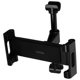 thumbnail image 3 of 1pc Car Backseat Mobile Phone Bracket Stretchable Phone Holder Phone Rack, 3 of 3