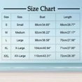 thumbnail image 5 of OGLCCG Womens Tank Tops Summer Floral Lace Trim V Neck Shirts Casual Sleeveless Blouses Fashion Loose Fit Cute Eyelet Tunics Shirts,M,Purple, 5 of 5