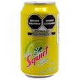 thumbnail image 2 of Pack de 24 Refresco Squirt 355 ml, 2 of 3