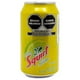 thumbnail image 2 of Pack de 24 Refresco Squirt 355 ml, 2 of 3