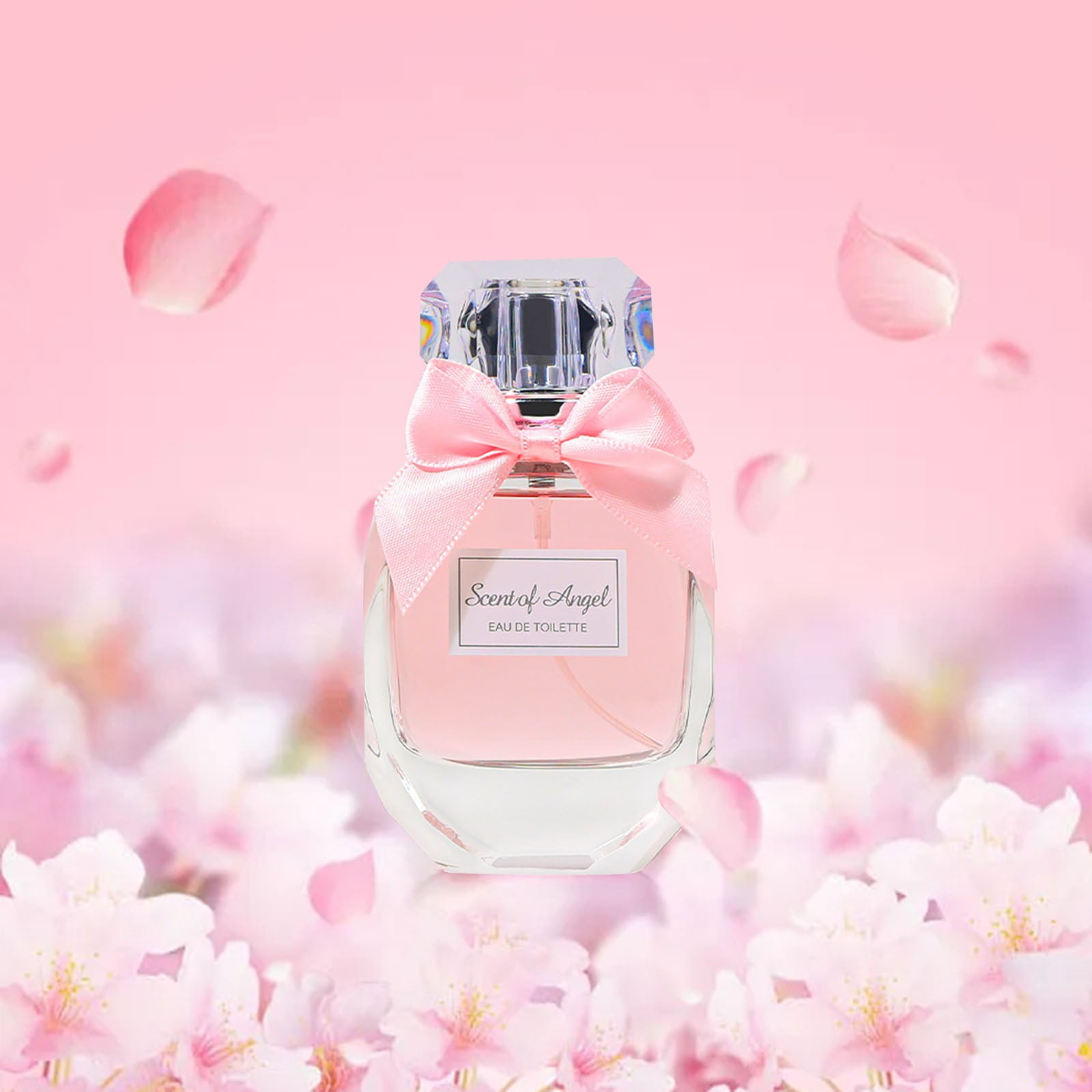 Mini Sexy Man Teen Sexy for Men in Style Magazine Lady Sexy for Women Life Size Scandal by Night New Fragrances for Women Inky Phat Popular Womens Perfumes And Fragrances Friend I Got You Delilah