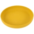 thumbnail image 1 of Silicone Scoop Plate Elderly Care Spill-Proof Plate with Suction Cup Base Disabled Non-Slip Tableware, 1 of 8