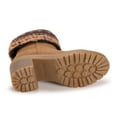 thumbnail image 3 of MUK LUKS Women's Londyn Boot, 3 of 6