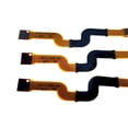 thumbnail image 4 of Flexible Ribbon Cord LCD Screen Cable for TG850 TG860 Replacement, 4 of 8
