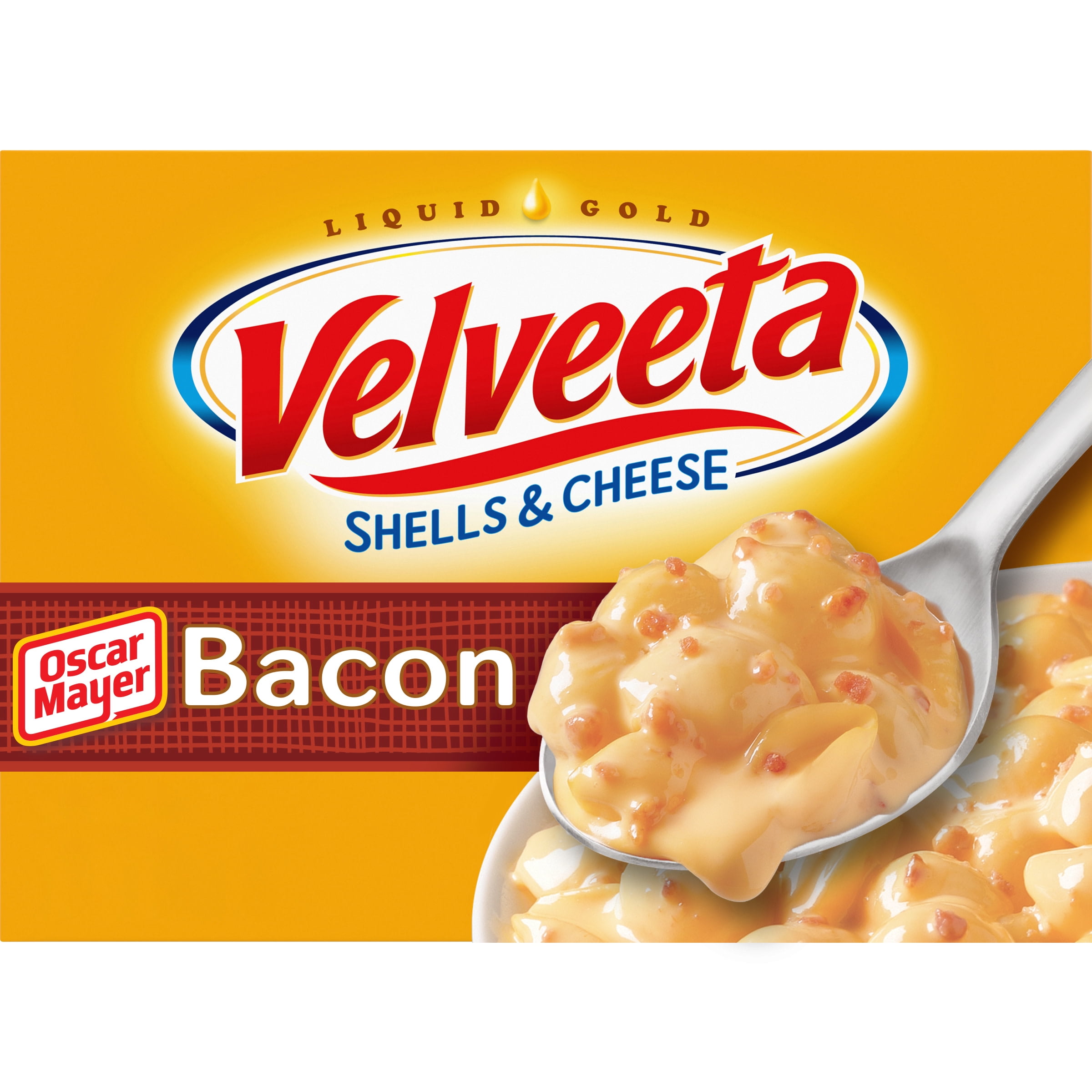 baked macaroni and cheese roux velveeta baked macaroni and cheese roux velveeta