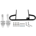 thumbnail image 2 of ATV Rear Wide Grab Bars,ATV Rear Wide Grab ATV Rear Wide Grab Bar Bumper ATV Rear Pasanger Grab Bar Innovative Solution, 2 of 7