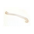 thumbnail image 2 of General Electric HOSE DR INT WH41X374, 2 of 4