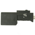 thumbnail image 3 of Standard Motor Products S-1396 Electrical Connector Fits select: 2006-2009 CHEVROLET IMPALA, 2008 CHEVROLET COBALT, 3 of 3