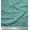 Cadet blue, variant on Soimoi Cotton Voile Fabric Floral Block Fabric Prints by Yard 42 Inch Wide