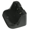 thumbnail image 4 of Base Chargeur Rapide Bidirectionnel Compatible avec Talkie-Walkie Pi-70D / Pi-70DR / Pi-70DS, 4 of 7