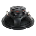 thumbnail image 3 of Subwoofer Pyle de 12" y 4 ohmios, 1600 W máx., 13 pulg. x 13 pulg. x 6 pulg., 3 of 8