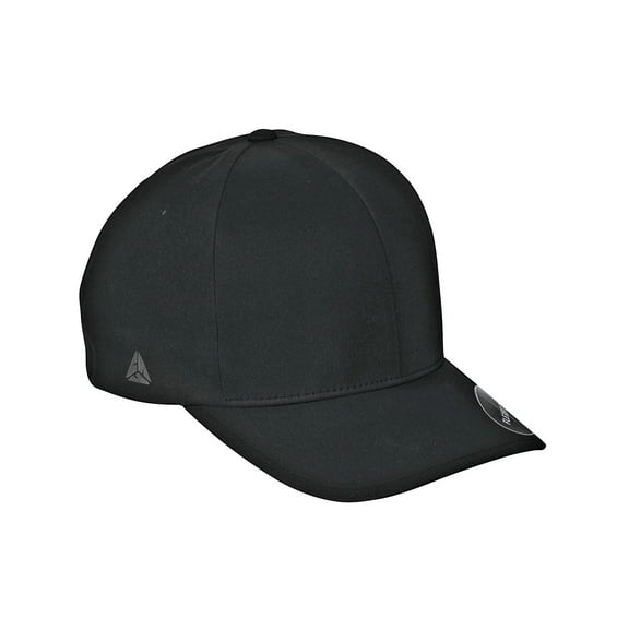 Flexfit Unisex Delta® Seamless Cap