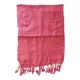 thumbnail image 2 of Pashminas Chalinas Viscosa De La India 24 Colores Elegantes, 2 of 2