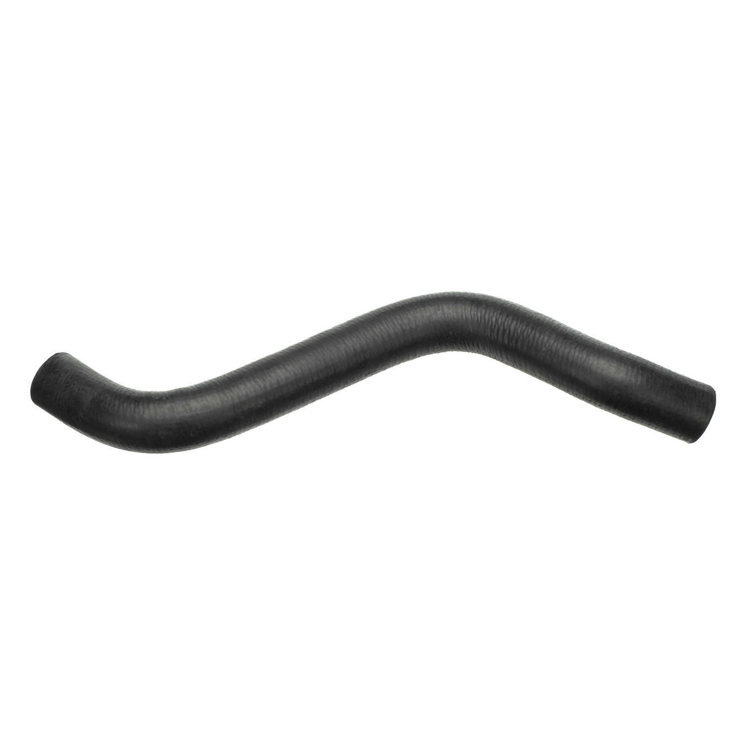 ACDelco Professional 24372L Molded Upper Radiator Hose Fits 2004 Buick LeSabre