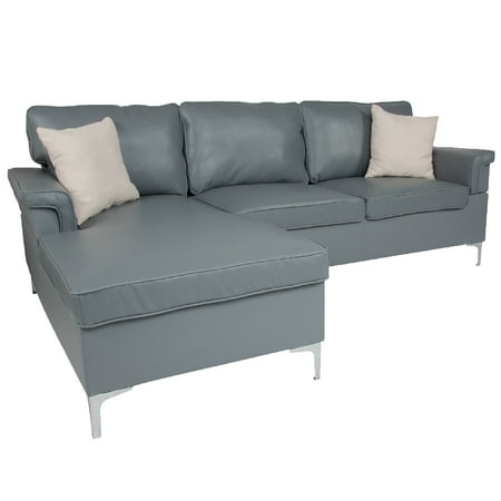Most Comfortable Chaise 37