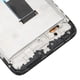 thumbnail image 3 of Reemplazo de Pantalla Digitalizadora LCD Ormromra 6,53 pulgadas con Marco para Xiaomi POCO M3 Redmi Note 9 4G M2010J19CG M2010J19CI, 3 of 8