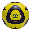Umbro Youth (Size 4) Sala Pro Soccer Ball, Color Options