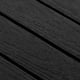 thumbnail image 2 of Piso Deck Modular Jardin Terraza X9 Negro, 2 of 4