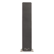 Polk Audio Signature Elite ES50 Hi-Fi Home Theater Floorstanding Speakers - Each (White)
