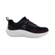 thumbnail image 2 of Tenis Charly Casual para Mujer 43023 negro 22, 2 of 6