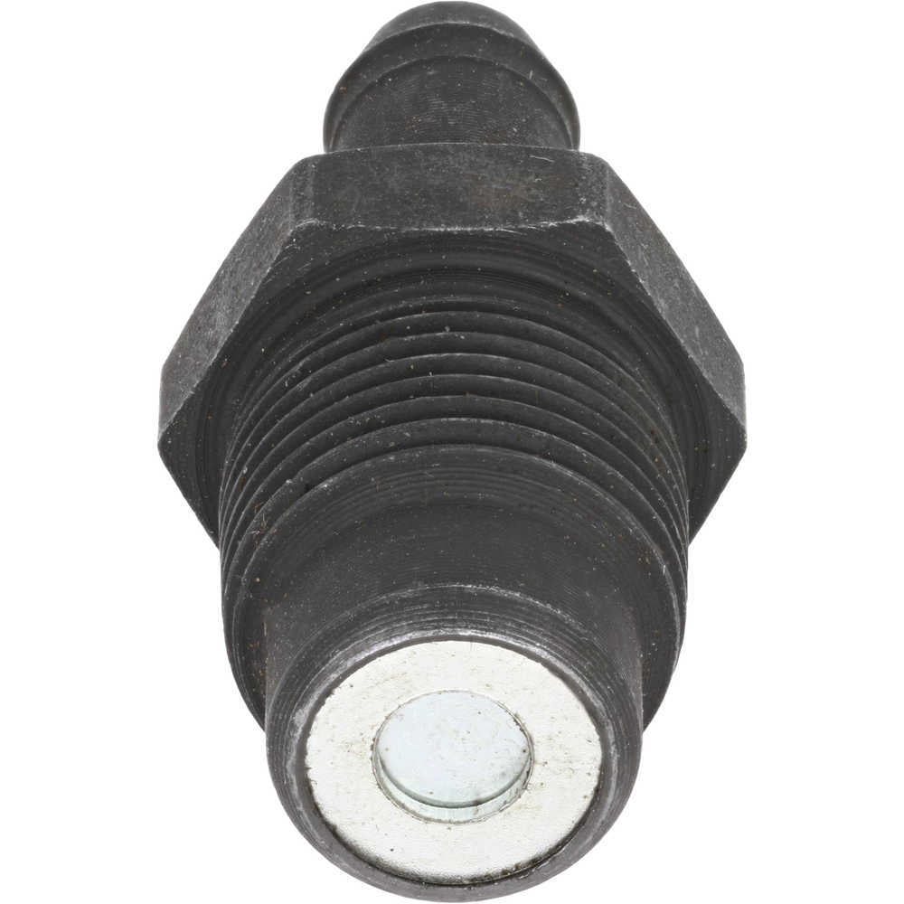 HOLSTEIN 2PCV0268 Parts