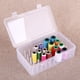 thumbnail image 5 of Caja de almacenamiento de hilo vacío Hugo Estuche para hilos de coser 237x137x66 cm, 5 of 7