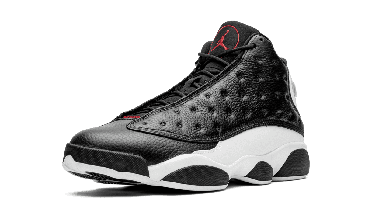 JORDAN MENS Air Jordan 13 Retro 
