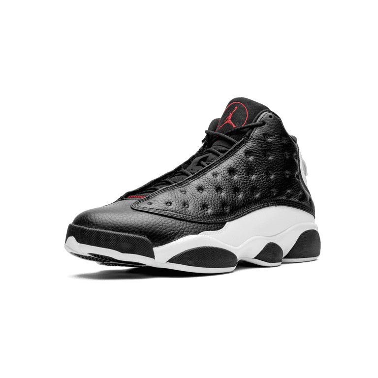 JORDAN MENS Air Jordan 13 Retro 