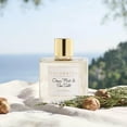 thumbnail image 4 of COCORRÍNA  Ocean Mist&Sea Salt Reed Diffuser Set, 4 of 5