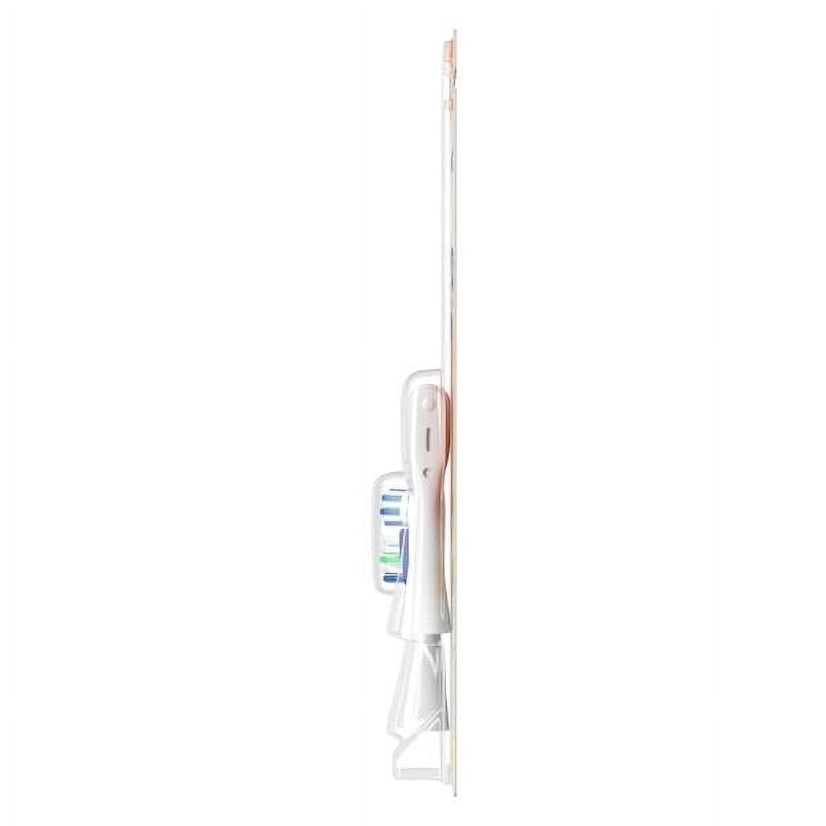 ARM & HAMMER Spinbrush Pro-Clean Replacement Brush Heads, Soft 2 ea (Pack of 2)